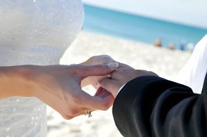 australian wedding couples